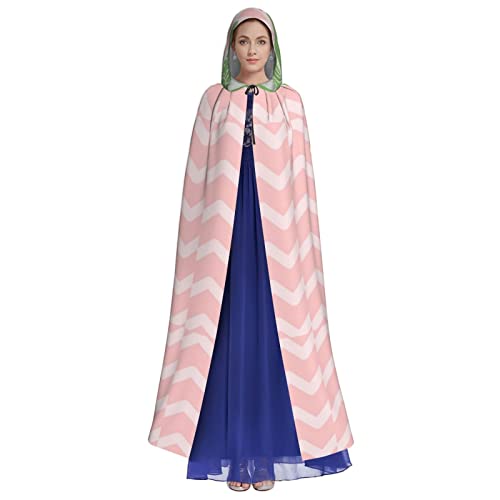 RFSHOP Full Length Hooded Cape Yellow Sunflowers Unisex Cloak Halloween Christmas Cloak Costumes Party Cape for Women Men Cactu