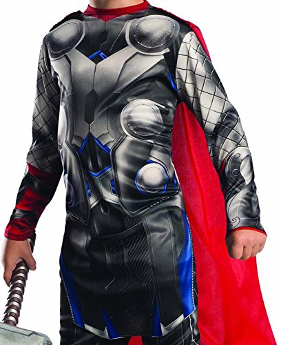 Rubie's Marvel Avengers Thor Classic Disfraz L