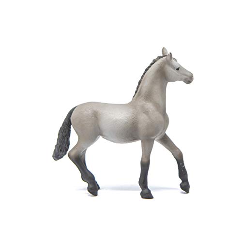 Schleich- Horse Club, Multicolor (13924)