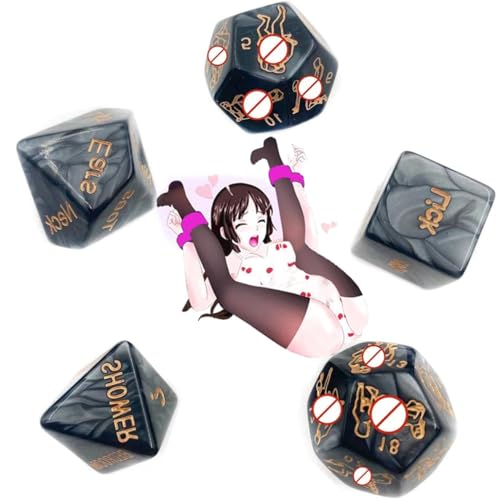 ??̣? ?σ?? Black Dice, ¡Ilumina El Festín del Juego!