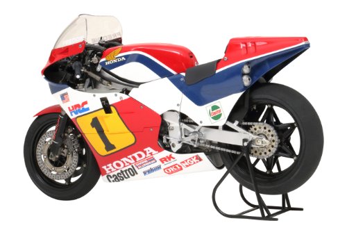 Tamiya - Modelo a Escala (14121-000)