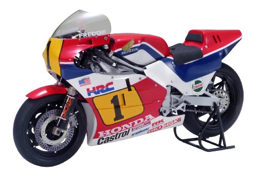 Tamiya - Modelo a Escala (14121-000)