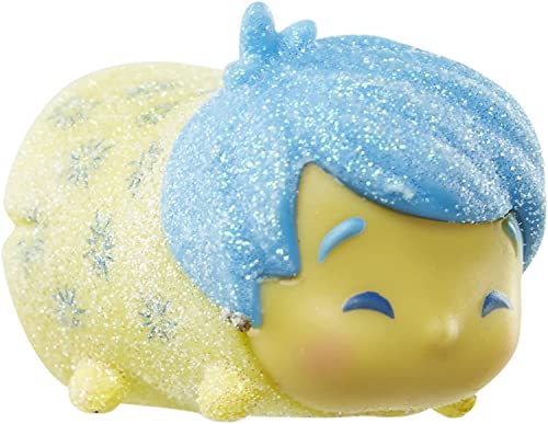 Tsum Tsum Máquina de palomitas de maíz y juego de cinta para la cabeza , color/modelo surtido