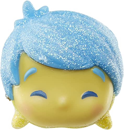 Tsum Tsum Máquina de palomitas de maíz y juego de cinta para la cabeza , color/modelo surtido