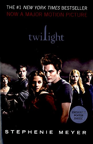 Twilight