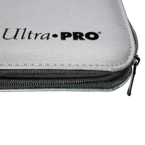 Ultra Pro 15945