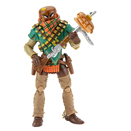 Fortnite Solo Mode Core Figure Mancake, FNT1012