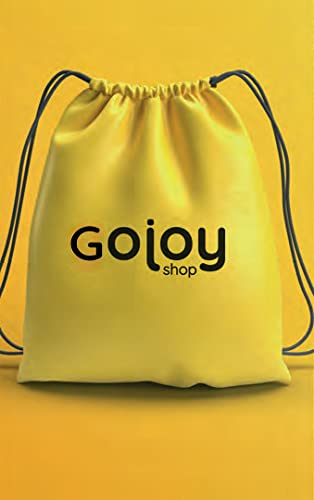 Gojoy shop- Disfraz de PAJE para Hombres Navidad Carnaval (Contiene Gorro, Cinturón, Camiseta, Pantalón y Mochila de Cuerdas.4 Tallas Diferentes) (Azul)