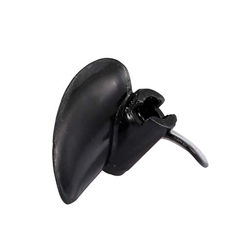 KOCAN Propeller Blade para WL915 2.4Ghz 2CH Alta Velocidad RC Electric Boat