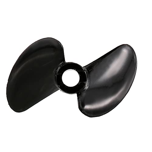 KOCAN Propeller Blade para WL915 2.4Ghz 2CH Alta Velocidad RC Electric Boat