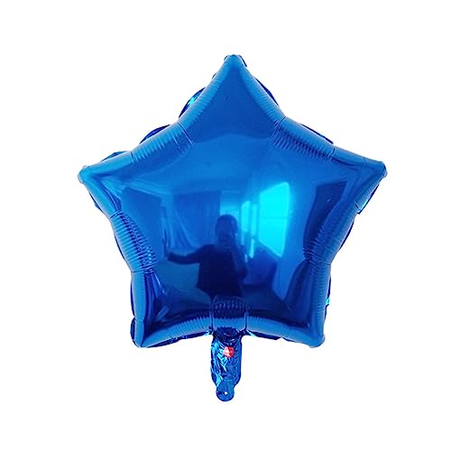 PRETYZOOM 3 Piezas 32 2020 Globos Con Números De Año Globos Del 20 Aniversario Globos De Estrellas Globos Conmemorativos Adorno De Foto Globos De Corazón De Aluminio Kit De Fiesta De