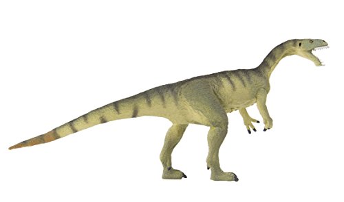 Safari Ltd. Masiakasaurus 18.3cm | Figura de Dinosaurio | No tóxico y Libre de BPA | Apto para niños de 3 años en adelante