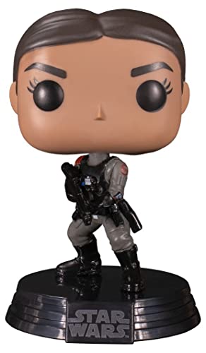 Star Wars: Battlefront II - IDEN Versio Inferno Squad Pop! Vinyl